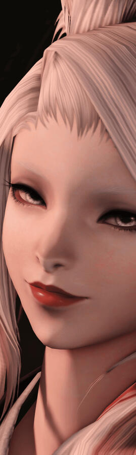 Laria