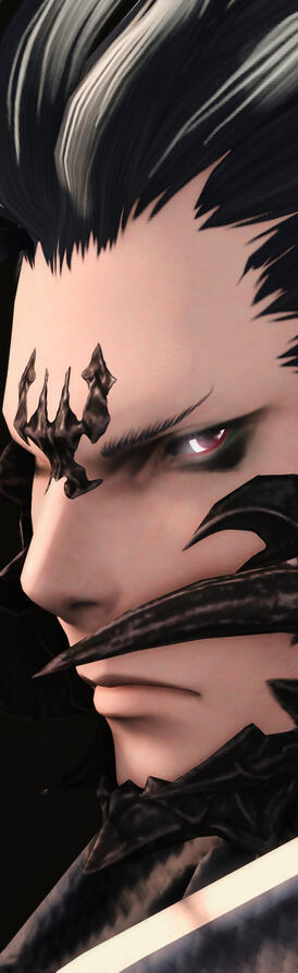 Varus